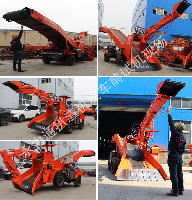 發(fā)車(chē)前試機(jī).jpg