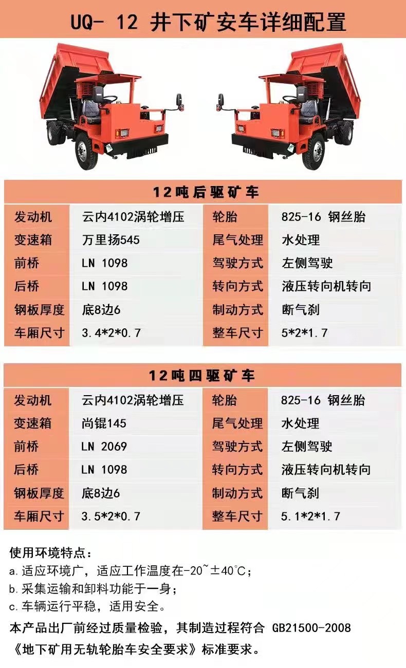 12噸.jpg