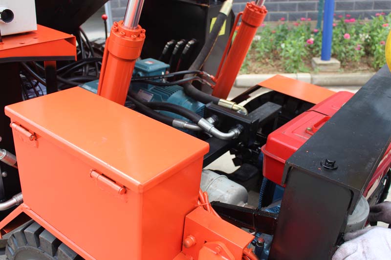 文章插圖